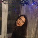  ,   ˸, 40 ,   ,   , c 