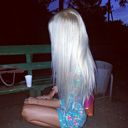 ���������� �����������, ���� ������� �������, 28 ���, ������������ ��� ������, ����� � ���������, c�������� ���������