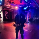  ,   , 26 ,   ,   