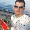 ���������� ����, ���� ������� Ruslan, 39 ���, ������������ ��� ������, ����� � ���������