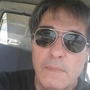  ,   Giannis, 70 ,   c 