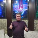 ���������� �����, ���� ������� ����, 43 ����, ������������ ��� ������, ����� � ���������, c�������� ���������