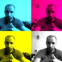 ���������� ������ ���, ���� ������� ���������, 40 ���, ������������ ��� ����� � ���������, c�������� ���������