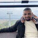  Mevoisins,   Redouane, 38 ,   ,   