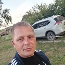 ���������� ����, ���� ������� Viktor, 36 ���, ������������ ��� ������, ����� � ���������