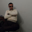 ���������� �����-���������, ���� ������� ������, 37 ���, ������������ ��� ����� � ���������, c�������� ���������