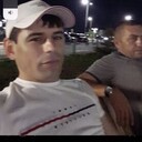 ���������� ������, ���� ������� ����, 43 ����, ������������ ��� ������, ����� � ���������, c�������� ���������, ���������