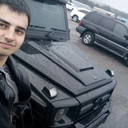 ���������� ��������������, ���� ������� �����, 33 ����, ������������ ��� ������, ����� � ���������, c�������� ���������