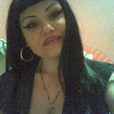 ���������� ����������, ���� ������� �������, 42 ����, ������������ ��� ������, ����� � ���������, c�������� ���������