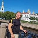 ���������� ������, ���� ������� ����, 48 ���, ������������ ��� ������, ����� � ���������