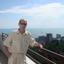 ���������� ������ ��������, ���� ������� �������, 56 ���, ������������ ��� ����� � ���������, c�������� ���������