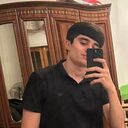 ���������� ������, ���� ����� �����, 22 ����, ������������ ��� ������, ����� � ���������, c�������� ���������