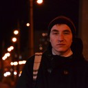 ���������� ������������, ���� ������� ��������, 28 ���, ������������ 