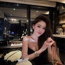  Paddington,   Amelia, 33 ,   ,   