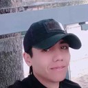  -,   Firuz, 27 ,   ,   , c 