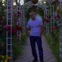  ,   C, 42 ,   ,   , c 