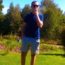 ���������� ������, ���� ������� Roman1985, 40 ���, ������������ ��� ������, ����� � ���������, c�������� ���������, ���������