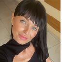 ���������� �������, ���� ������� ������, 44 ����, ������������ ��� ������, ����� � ���������, c�������� ���������, ���������