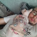  ,   , 35 ,   ,   , c 