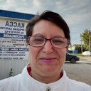  ,   , 57 ,   c 