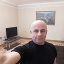 ���������� ���������, ���� ������� �����, 51 ���, ������������ ��� ������, ����� � ���������, c�������� ���������