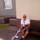 ���������� ������ ��������, ���� ������� �����, 59 ���, ������������ 