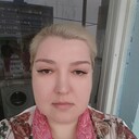 ���������� ������, ���� ������� ��������, 49 ���, ������������ ��� ������, ����� � ���������