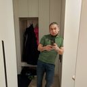  ,   Metis, 38 ,   ,   