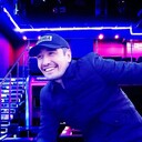 ���������� ������, ���� ������� Adilet, 32 ����, ������������ ��� ������, ����� � ���������, ���������