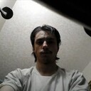  ,   , 36 ,     , c 