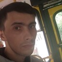 ���������� ���������, ���� ������� �������, 32 ����, ������������ ��� ������, ����� � ���������