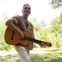  ,   , 63 ,   ,   , c 