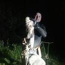 ���������� ��������, ���� ������� ����, 43 ����, ������������ ��� ������, ����� � ���������, c�������� ���������