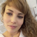  ,   Olga, 37 ,   