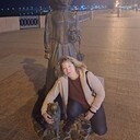 ���������� ���������, ���� ������� ������, 48 ���, ������������ ��� c�������� ���������, ���������