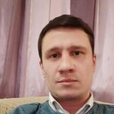  ,   Artem, 35 ,   ,   , 