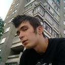 ���������� ������, ���� ������� Skittles, 36 ���, ������������ ��� ������