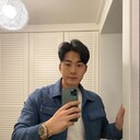  -,   Kevin mogan, 33 ,   ,   