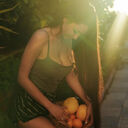  --,   , 32 ,   ,   , c , 