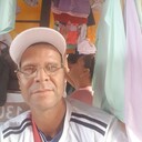  ,   Francisco, 44 ,   ,   