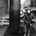 ���������� ���������, ���� ������� ������, 28 ���, ������������ ��� c�������� ���������