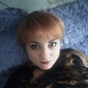 ���������� ���������, ���� ������� ������, 41 ���, ������������ ��� ������, ����� � ���������, c�������� ���������