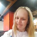  ,   , 32 ,     , c 