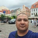  ,   Faxa, 35 ,   ,   
