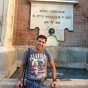 ���������� ������, ���� ������� �����, 45 ���, ������������ ��� ������, ����� � ���������