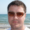 ���������� �����������, ���� ������� Ruslan, 44 ����, ������������ ��� ����� � ���������, c�������� ���������