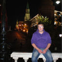  ,   , 36 ,     , c 