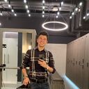  ,   ALEXANDR, 35 ,   ,   