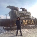  ,   , 34 ,   ,   , c , 