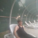  ,   , 56 ,   ,   , c , 